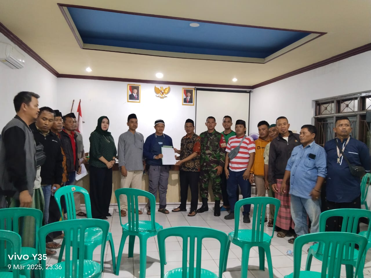 kesepakatan-warga-desa-jembayat-yang-indah