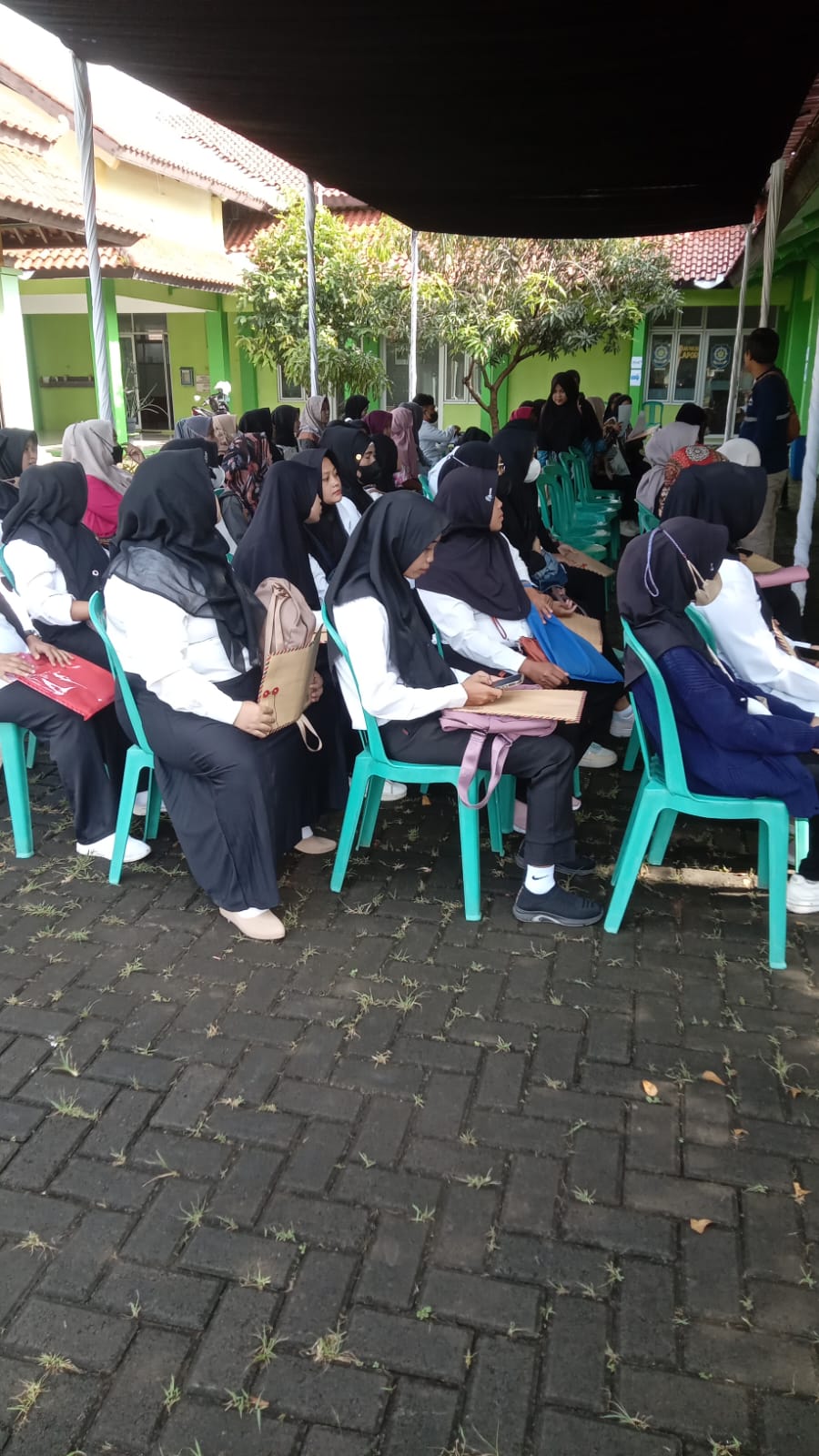 recruitment-tenaga-kerja-pabrik-rokok-hm-sampoerna