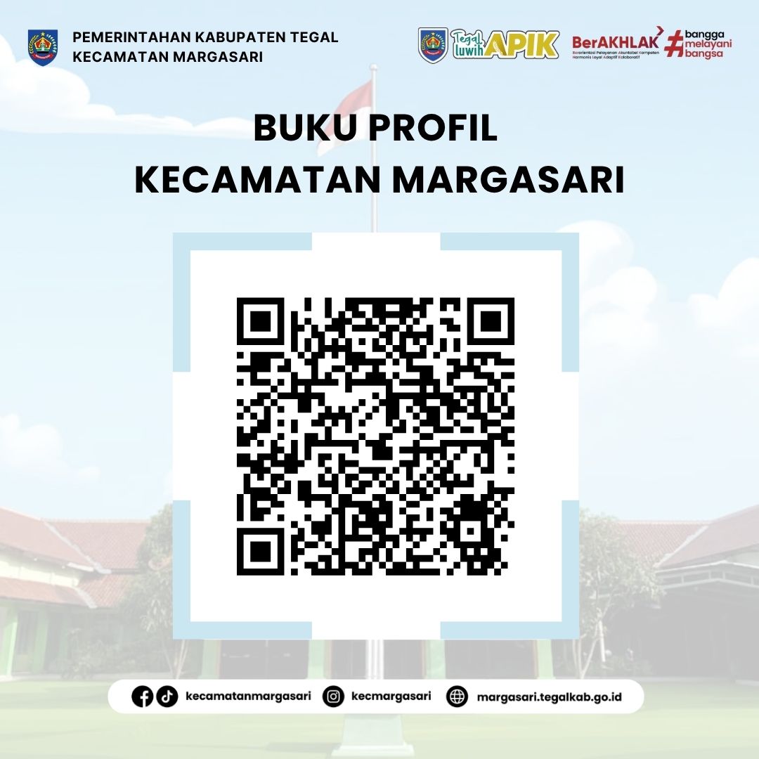mengenal-lebih-dekat-kecamatan-margasari