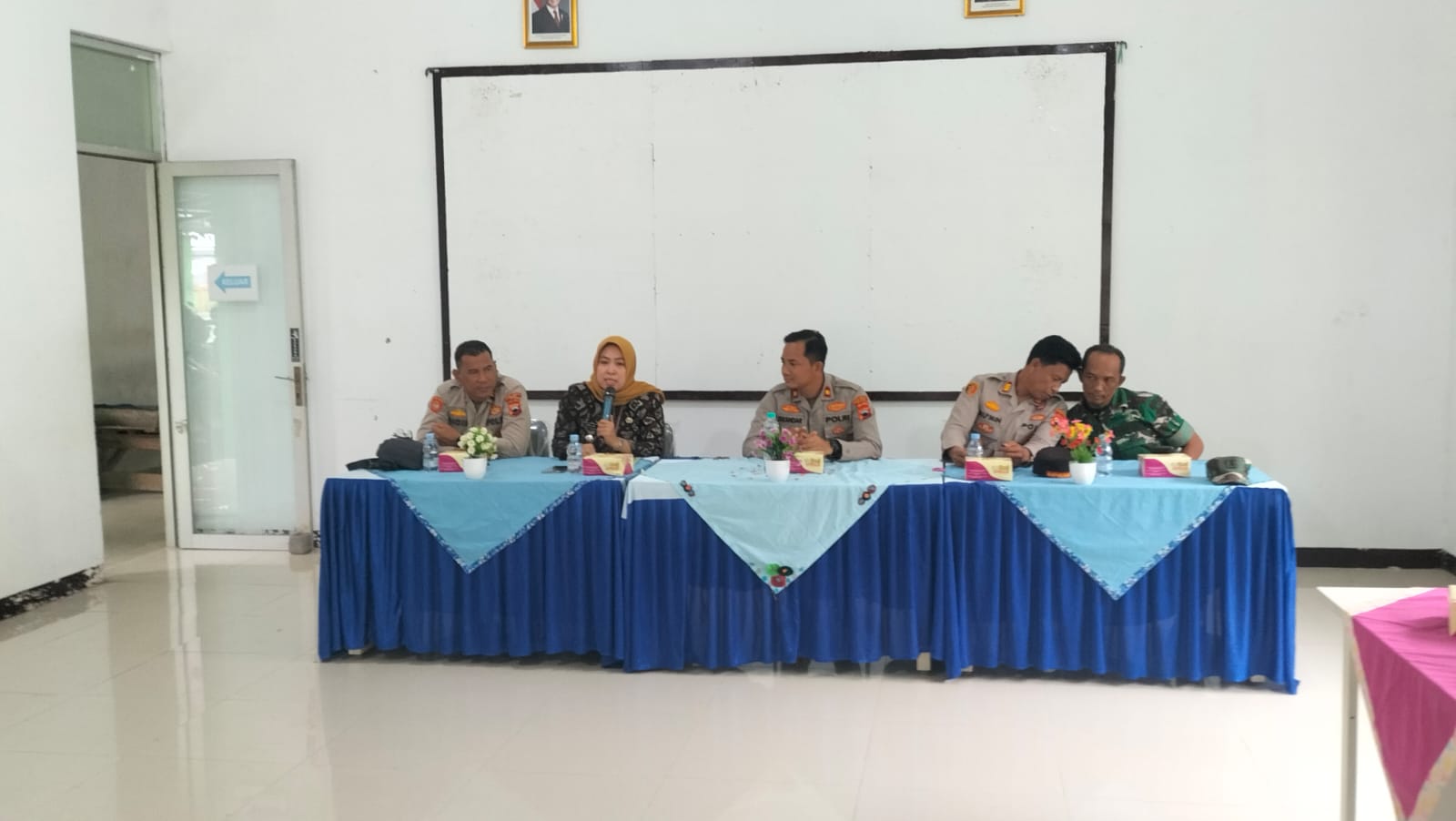 polres-tegal-gelar-asistensi-dan-supervisi-satkamling-di-kec-margasari